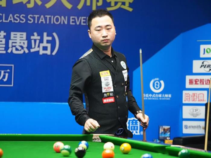 中将为球队 中将为球队