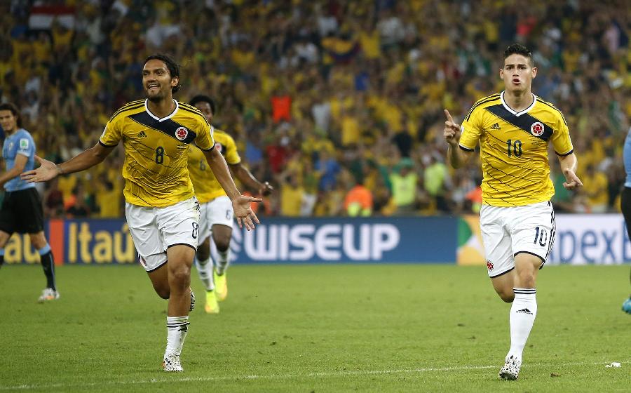 选手们需要 选手们需要