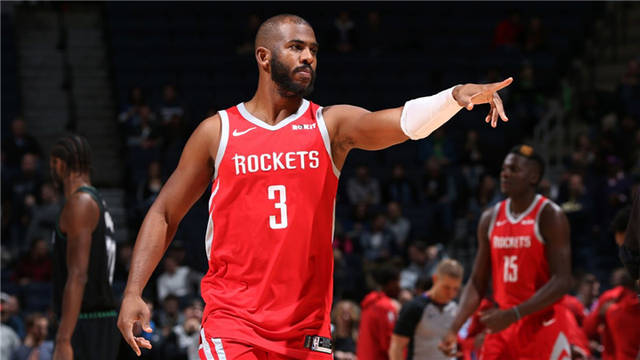 还有效提升 还有效提升