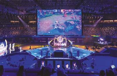 由于部分赛 由于部分赛