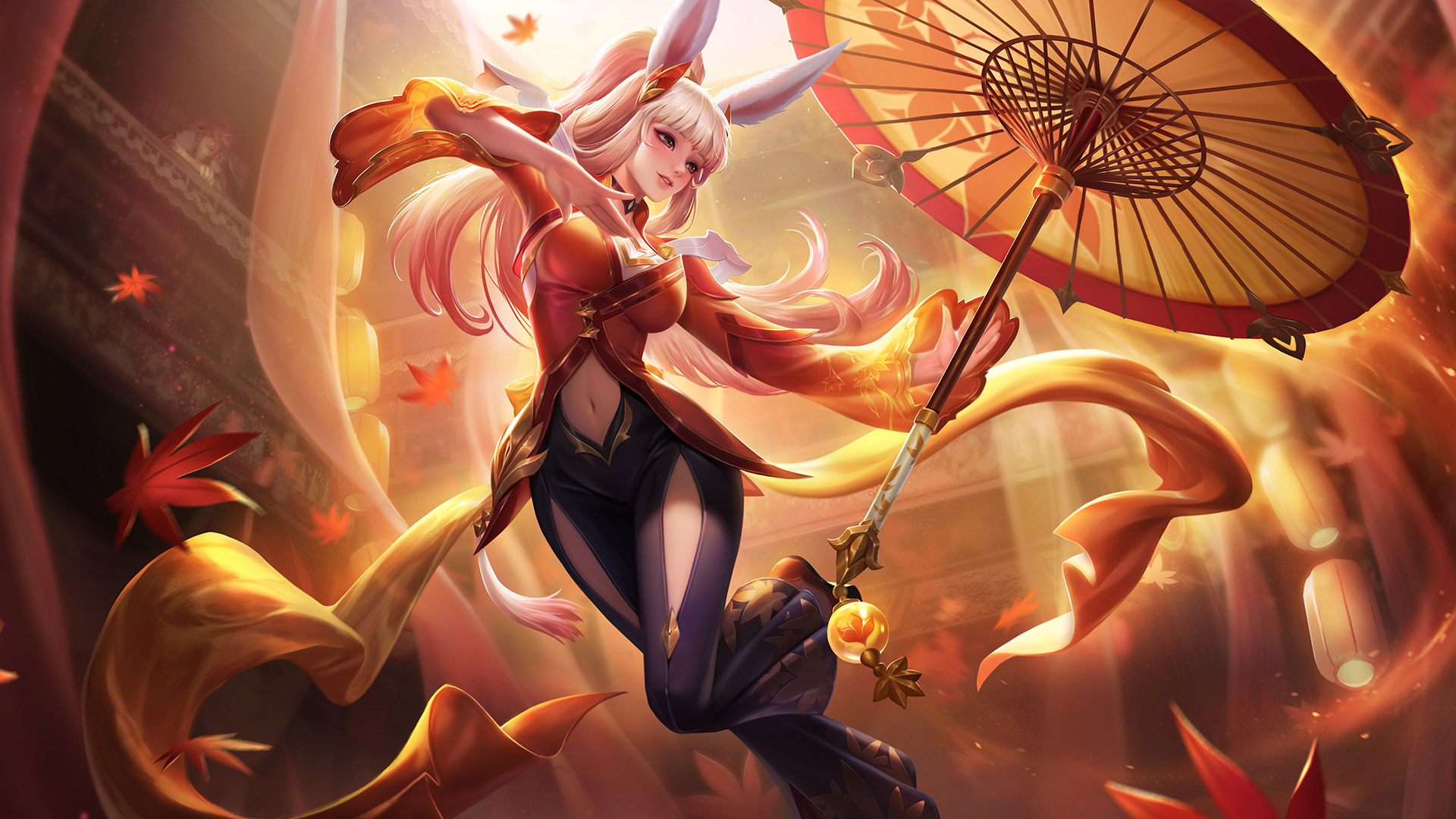 一剂强心针 一剂强心针