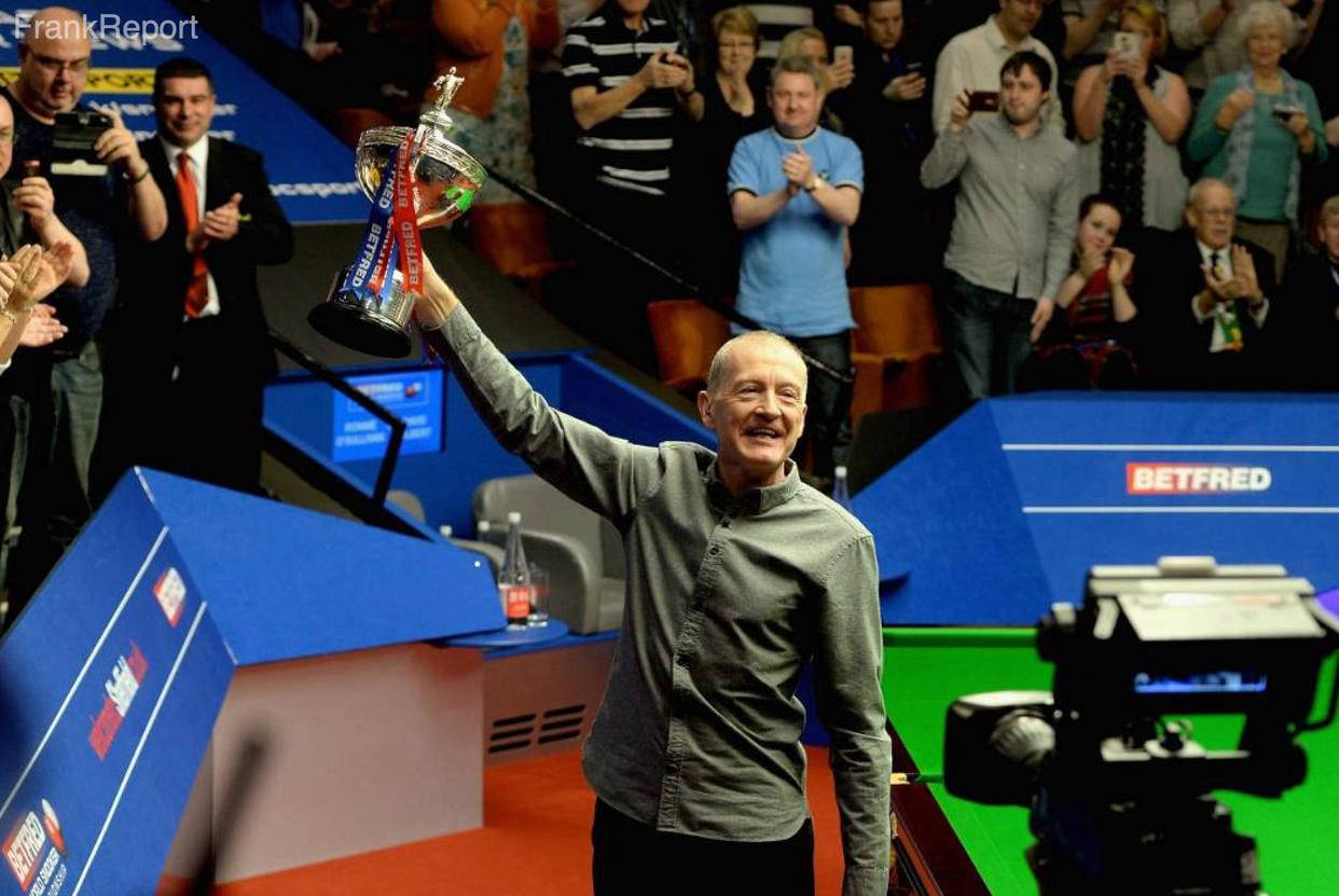 更值得注意 更值得注意