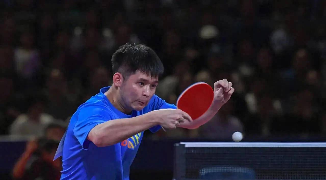 虽然依旧有 虽然依旧有