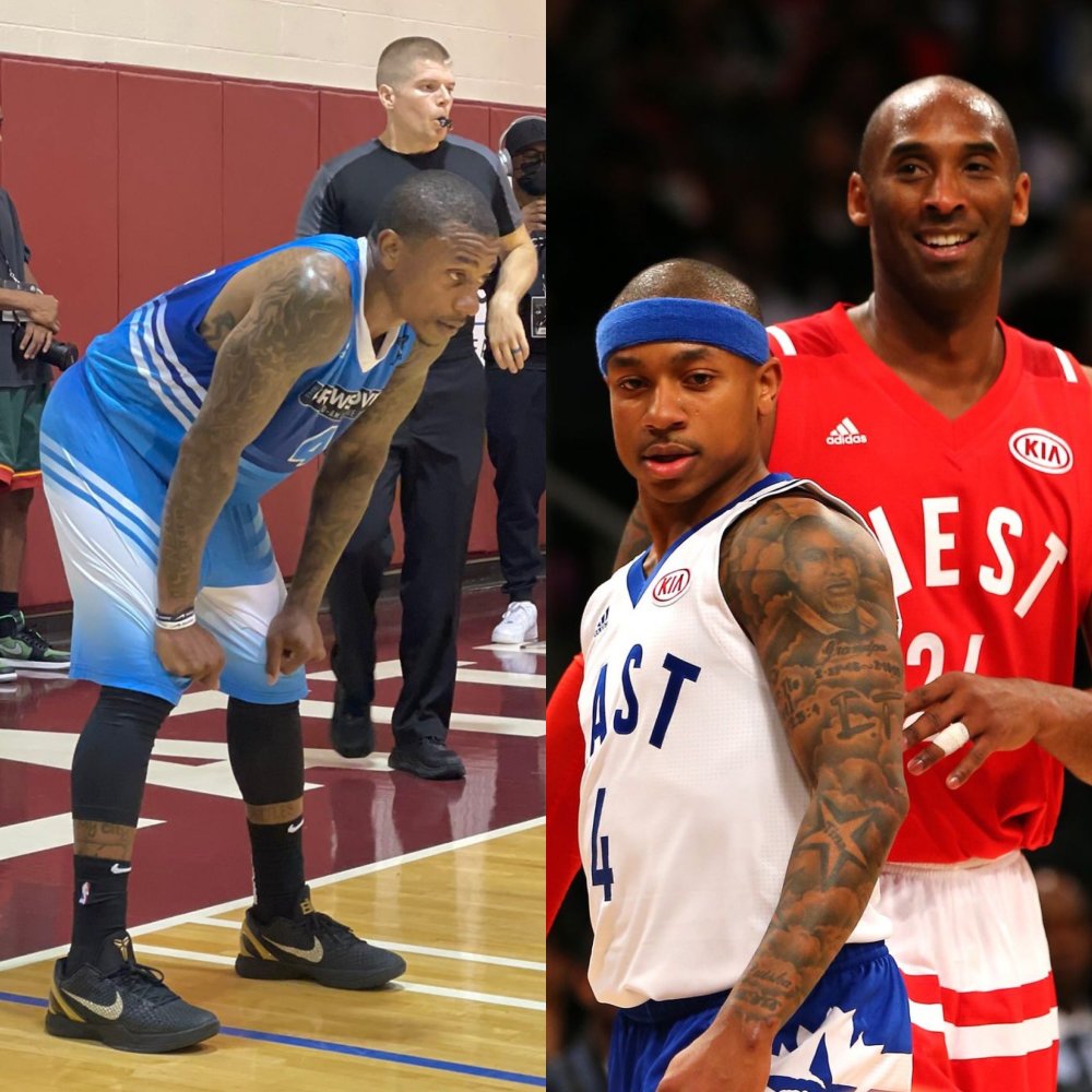 无疑为新赛 无疑为新赛