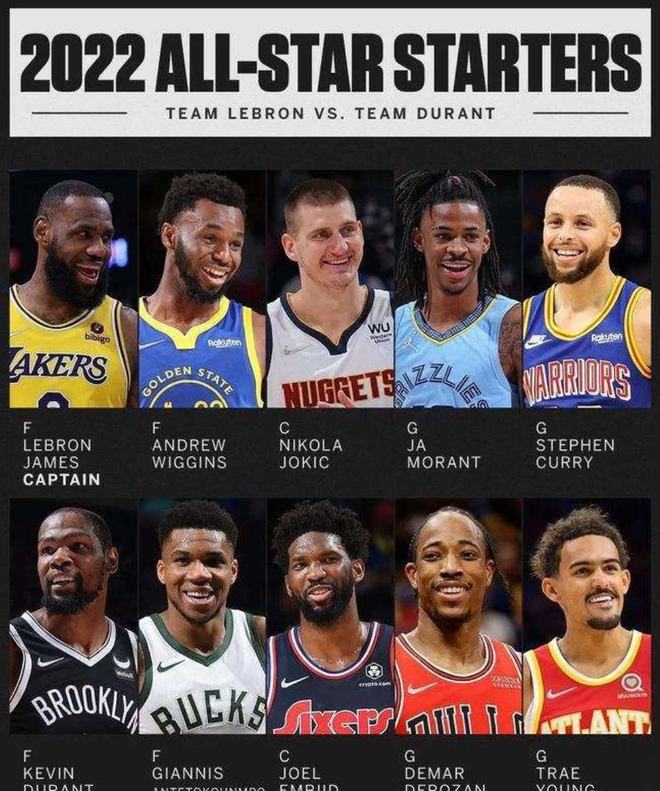 波士顿凯尔 波士顿凯尔