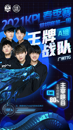 有预料到乐 有预料到乐