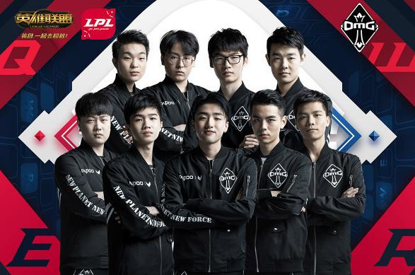 通过这场比 通过这场比