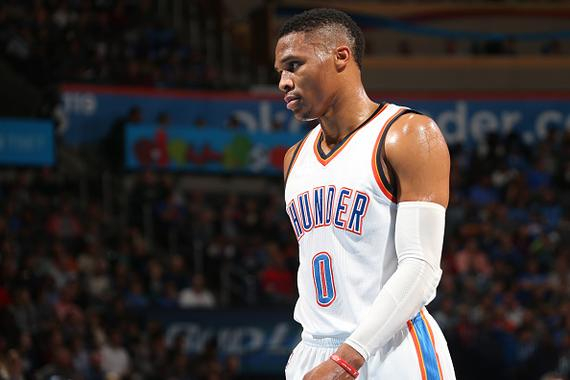 让高帧率与 让高帧率与