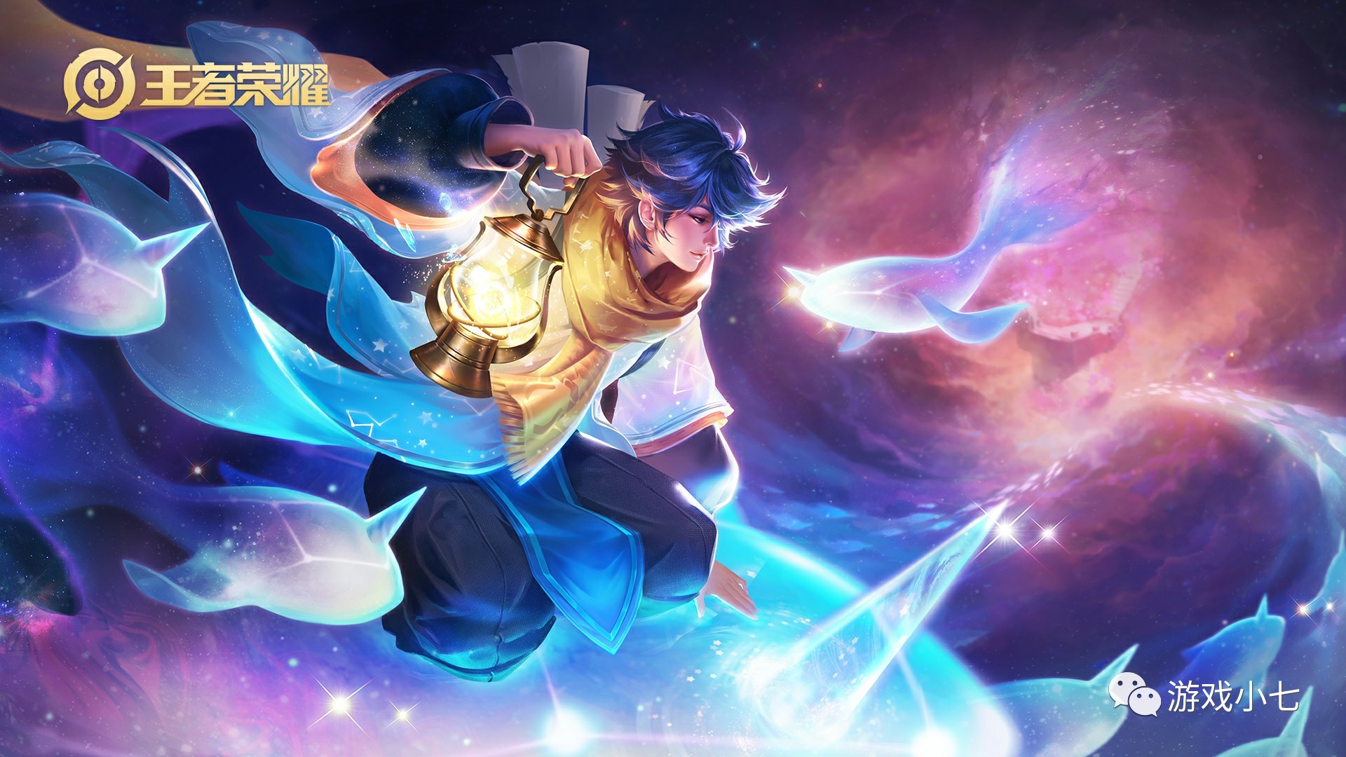 幸运一脚 幸运一脚