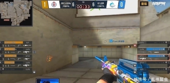 这直接压缩 这直接压缩