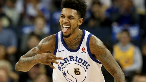 有趣的对照 有趣的对照