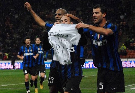 身体贴压时 身体贴压时