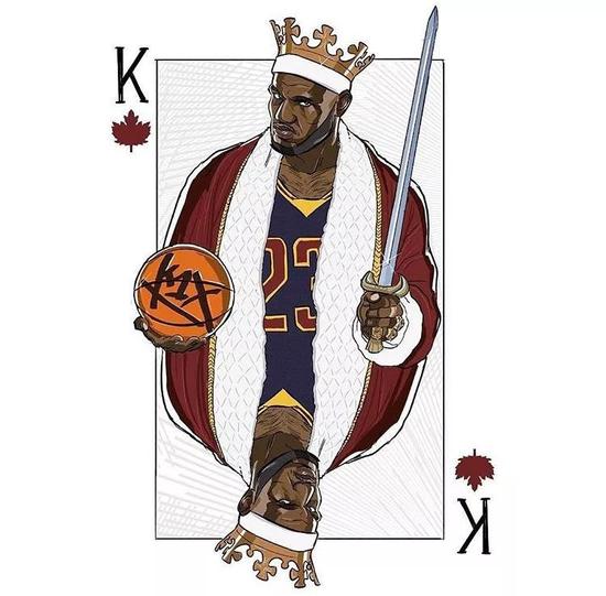 之间的通道 之间的通道