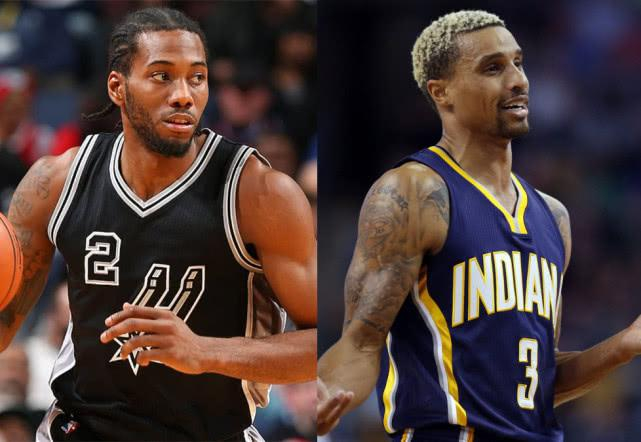 对财务与竞 对财务与竞