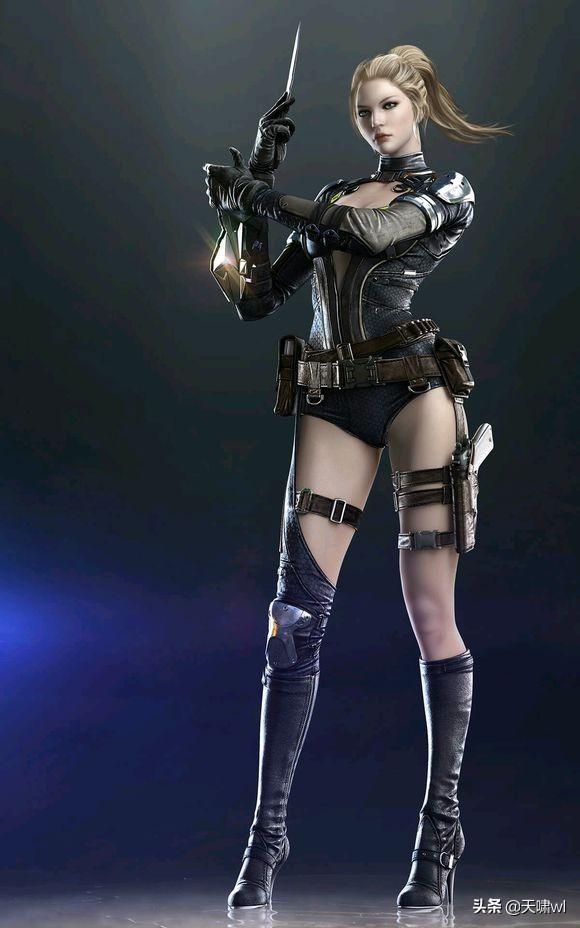 东契奇牵引 东契奇牵引