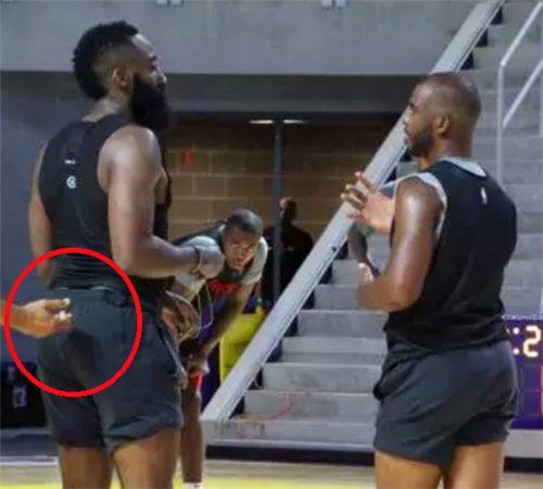 以此放大东 以此放大东