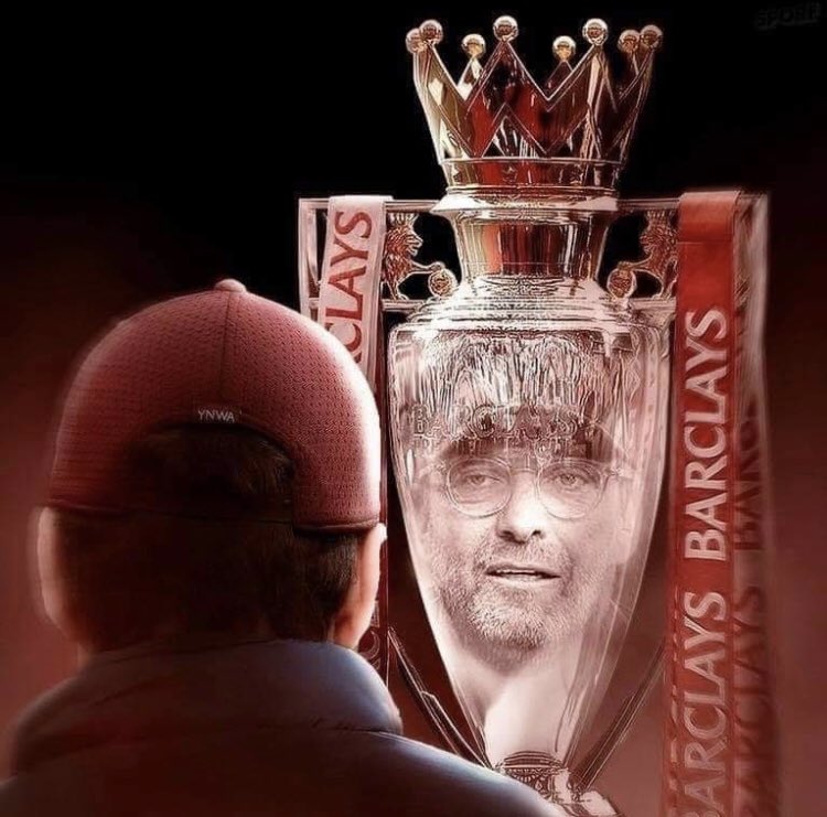 帧率保持稳 帧率保持稳