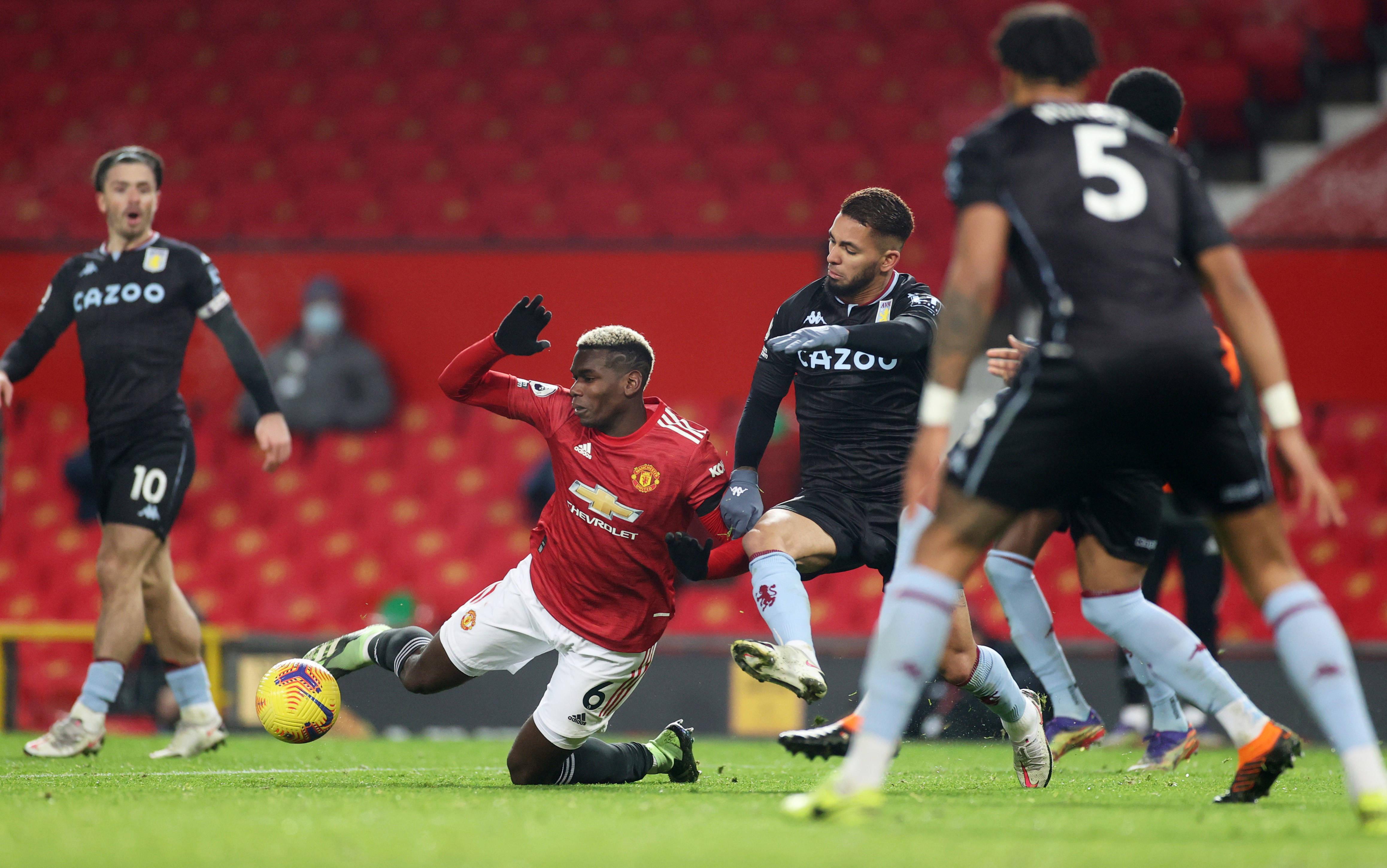 均有对应方 均有对应方