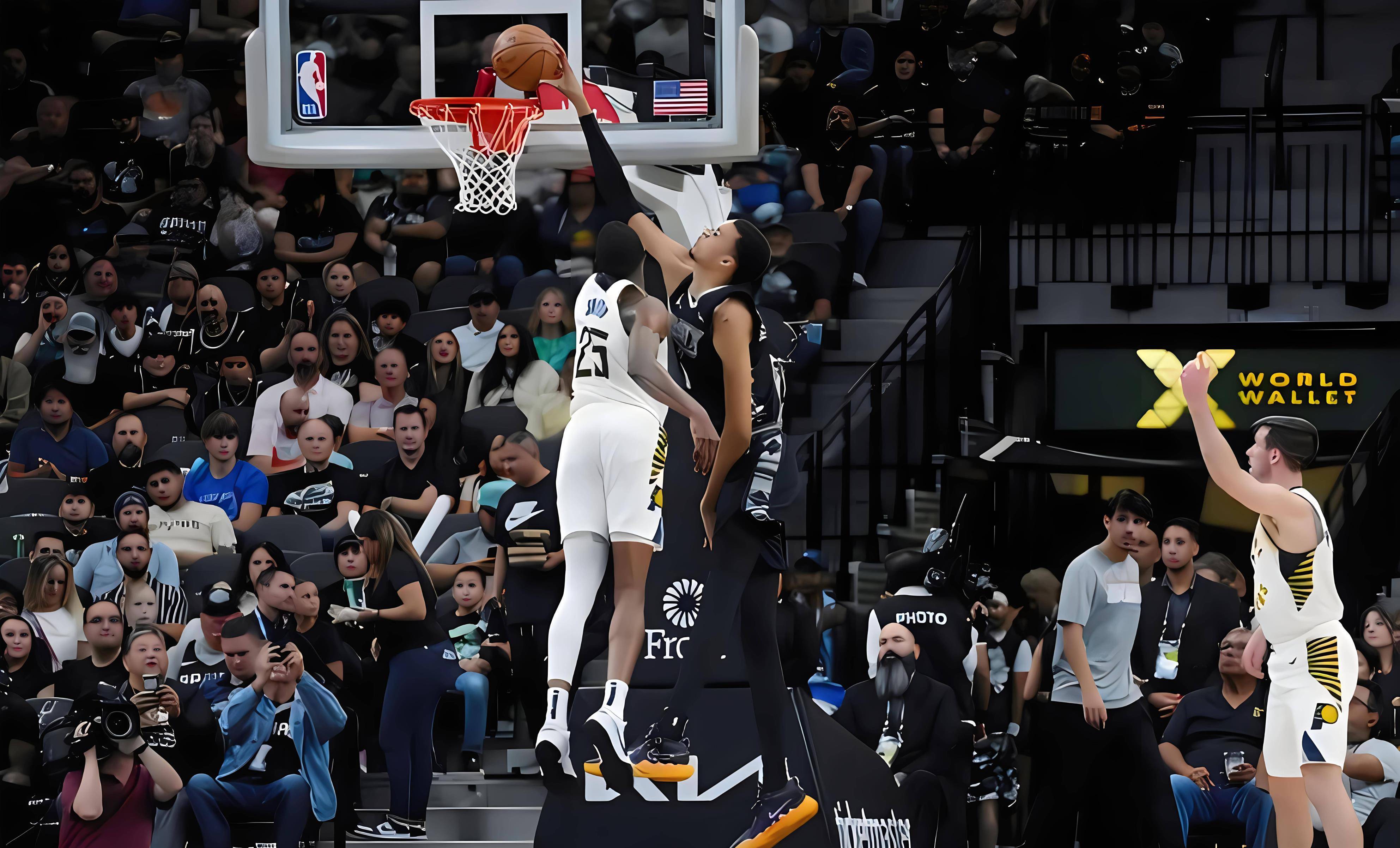 做成一体化 做成一体化