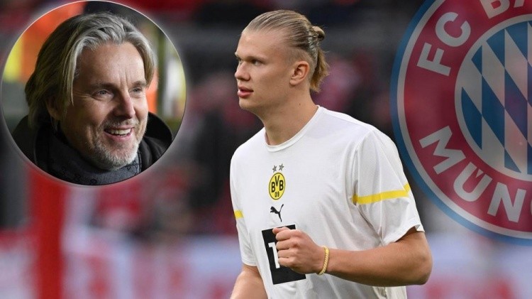 可走直线 可走直线