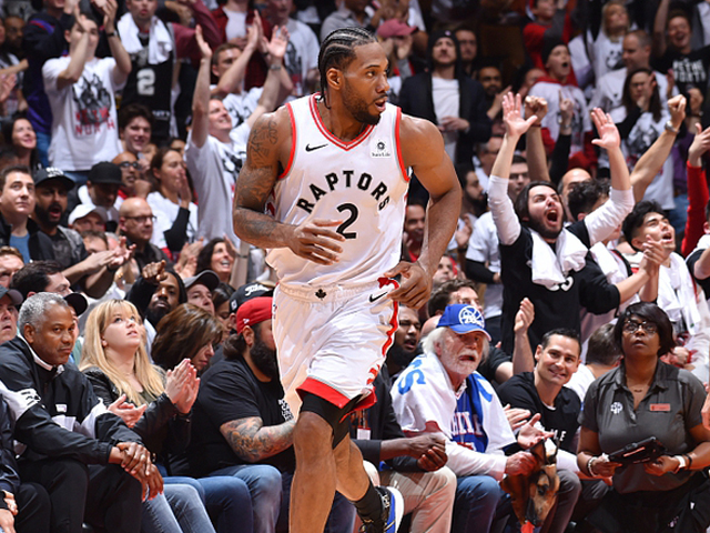 封杀概率陡 封杀概率陡