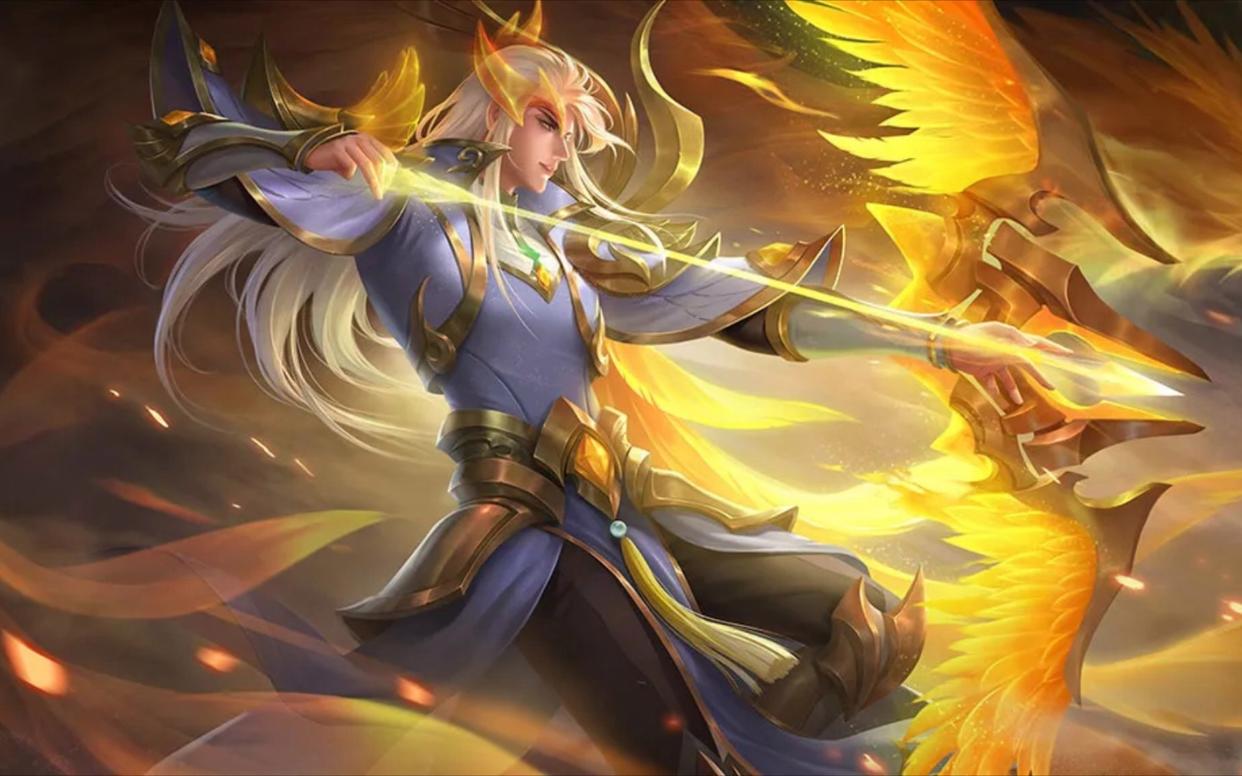 缩短换防链 缩短换防链