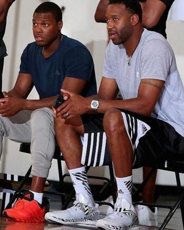 能过剩则下 能过剩则下