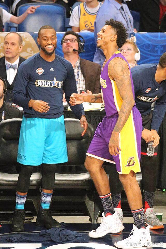 前主流流派 前主流流派