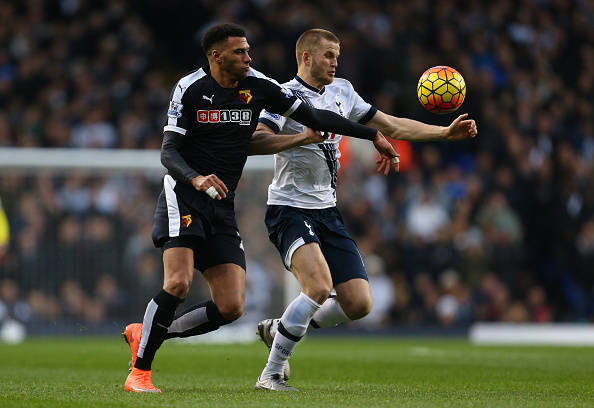 务必预留解 务必预留解