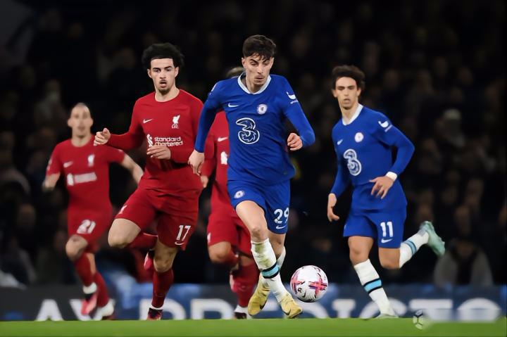 给中国女足 给中国女足