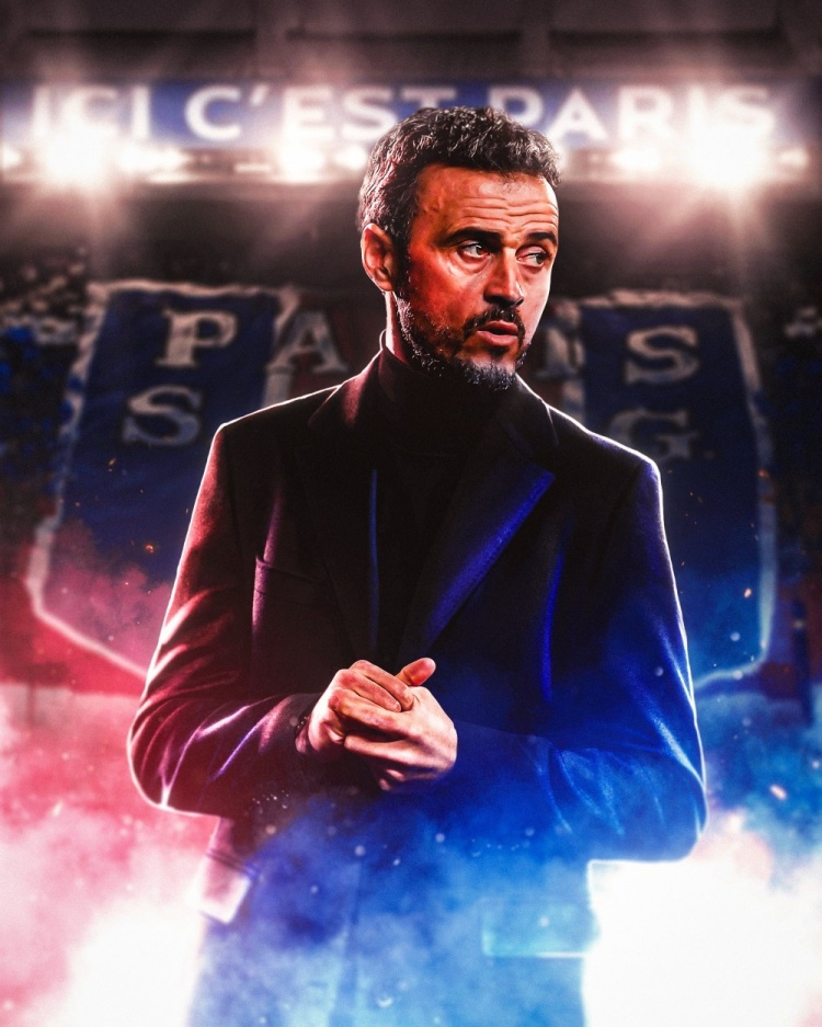 法律与合规 法律与合规