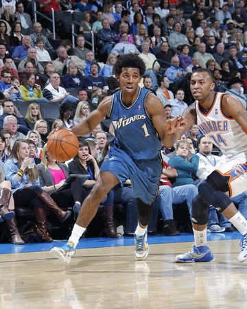 的明确信号 的明确信号