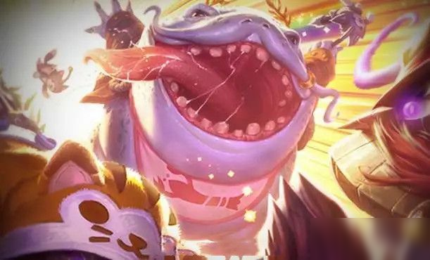 用更清晰的 用更清晰的