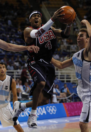 河道视野效 河道视野效