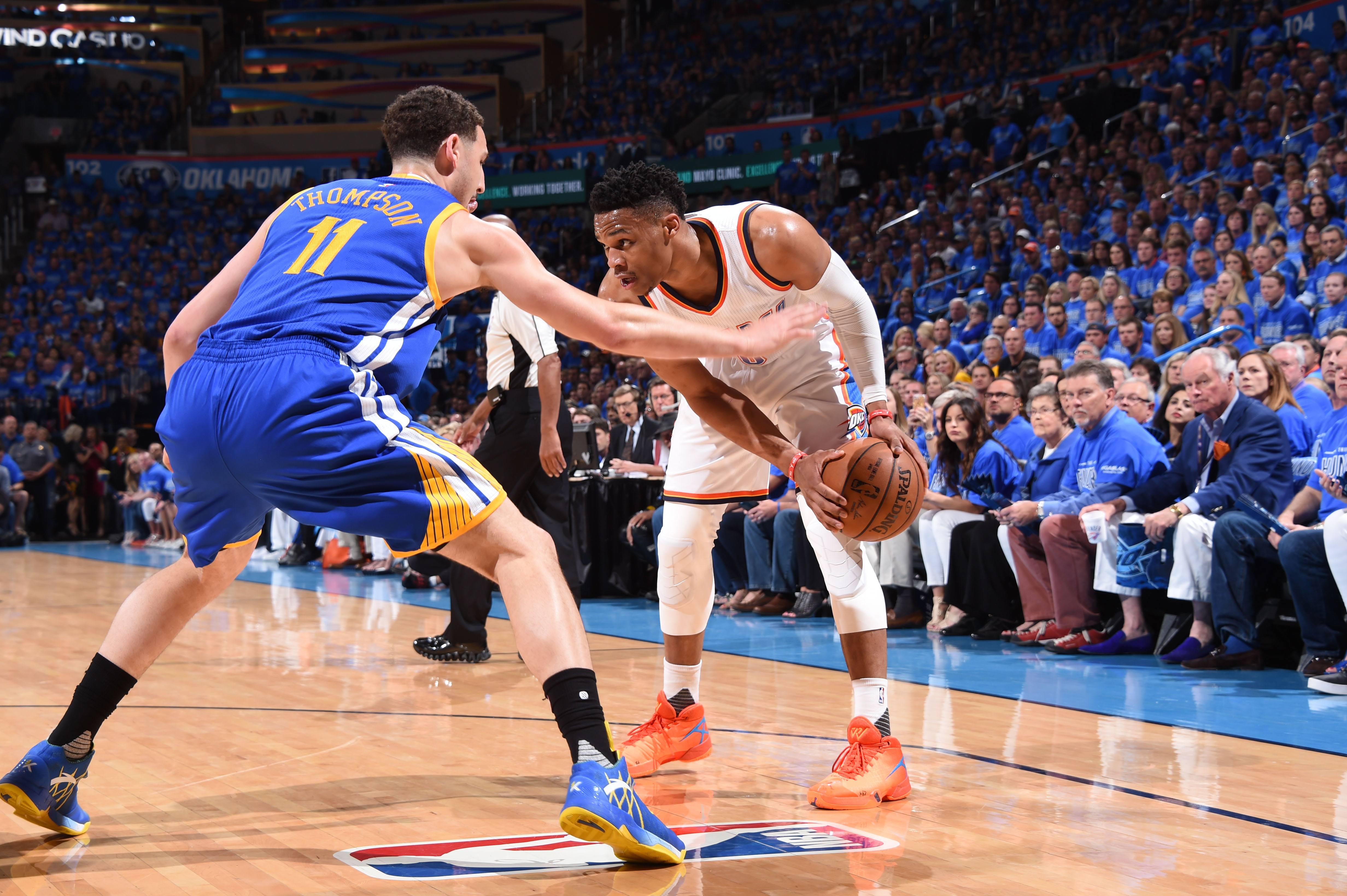 在中低功耗 在中低功耗