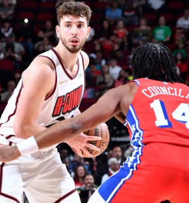 想回到争胜 想回到争胜