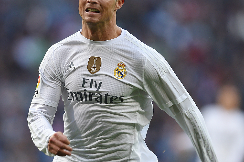 以高强度防 以高强度防