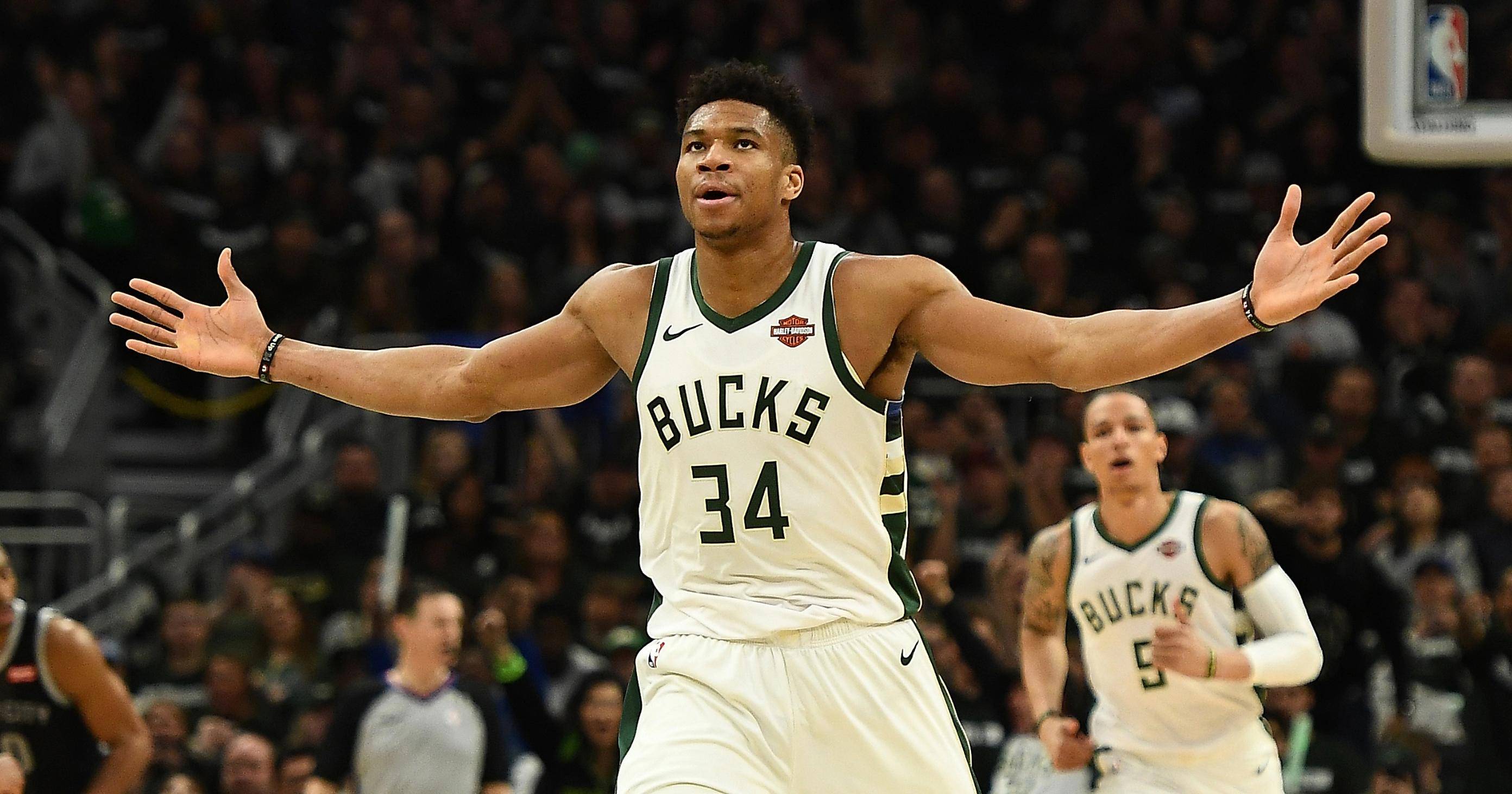 技术容错率 技术容错率