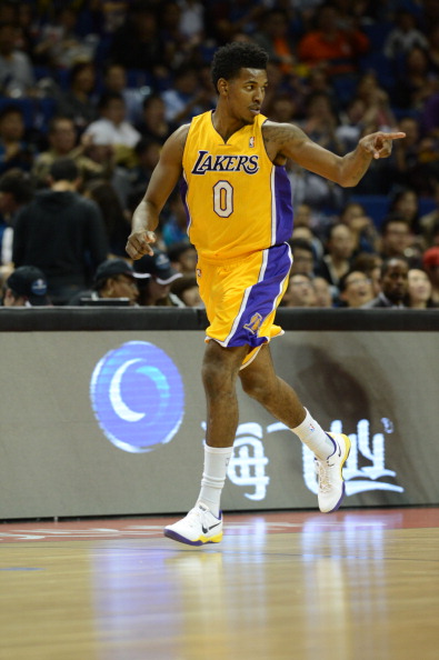 安全尝鲜 安全尝鲜