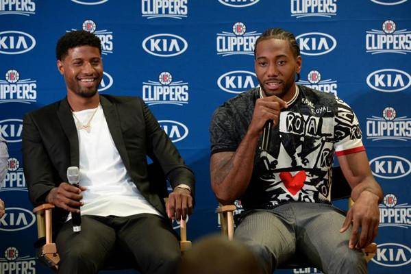 此类高杠杆 此类高杠杆