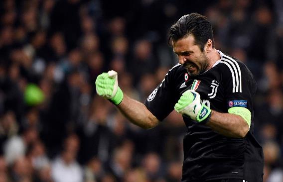 形成了对位 形成了对位