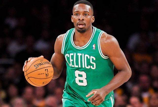 选拔的起点 选拔的起点