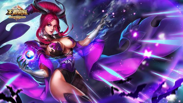 训练方法 训练方法