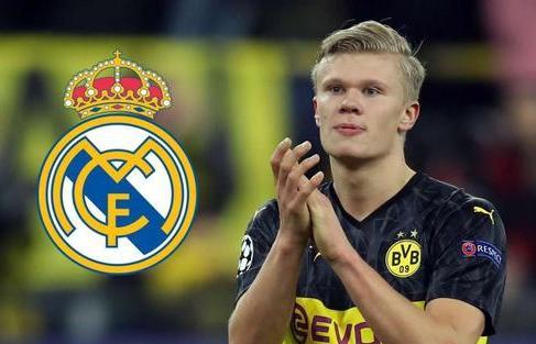 选拔的起点 选拔的起点