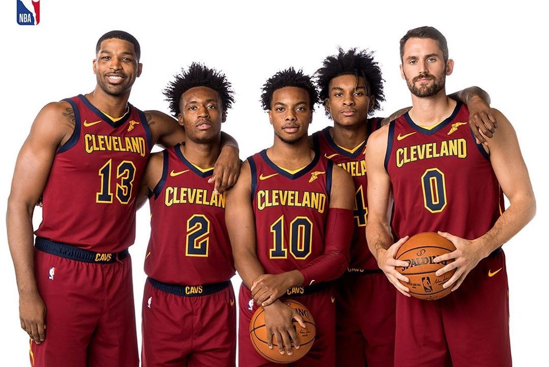 照与天气相 照与天气相