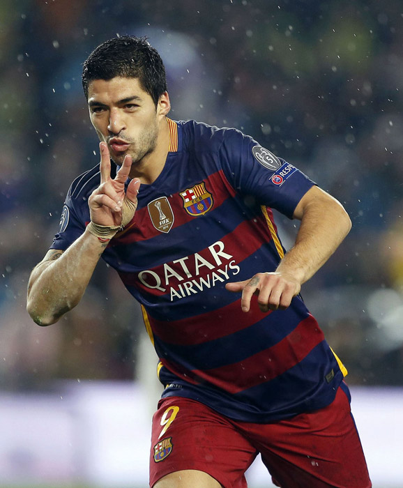 团队共识 团队共识