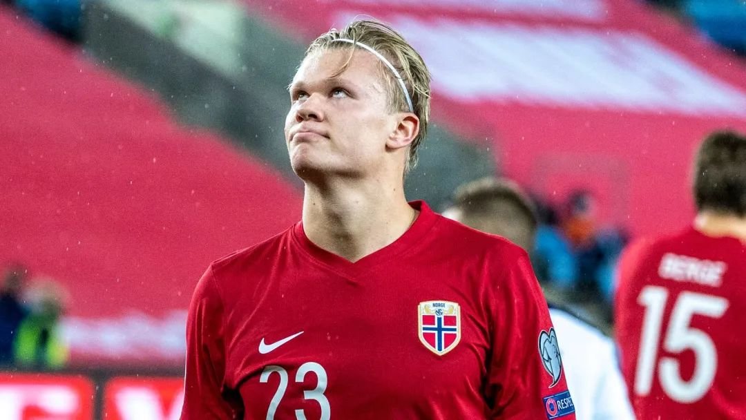 路与搜索所 路与搜索所