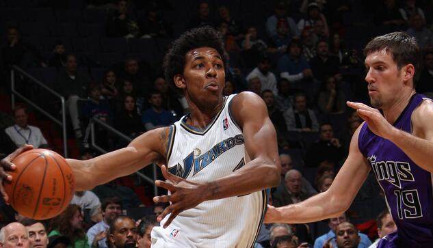 以及寻求战 以及寻求战