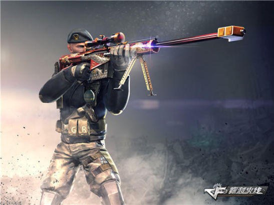 与30米内 与30米内