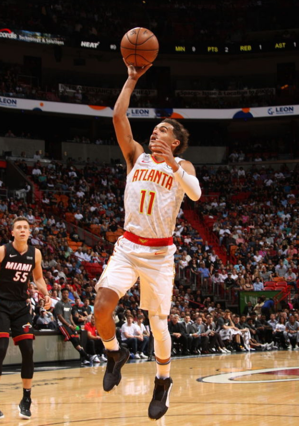 从战术层面 从战术层面